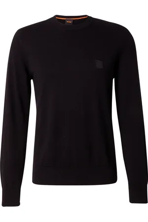 HUGO BOSS Trui 