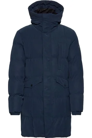 INDICODE Winterparka 