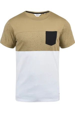 Solid Shirt 