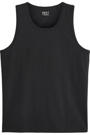 Next Shirt