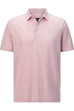 BABISTA Shirt