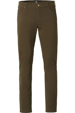 Meyer Jeans