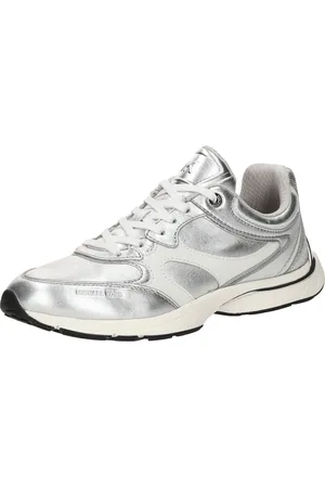 Michael Kors Sneakers laag 