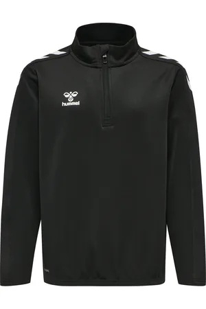 Hummel Sportief sweatshirt 