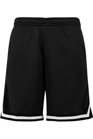 Urban classics Broek