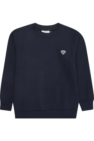 Hummel Sportief sweatshirt 