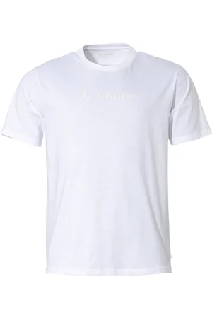 Vaude Functioneel shirt
