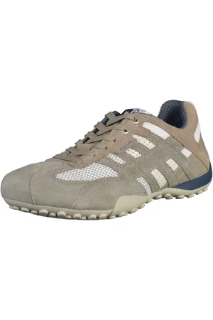 Geox Sneakers laag