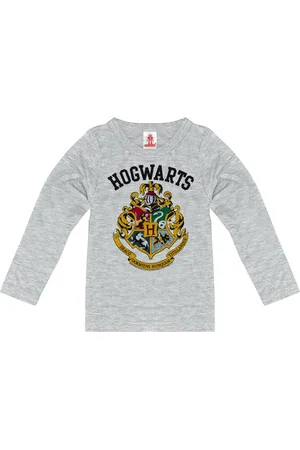 LOGOSHIRT Shirt 