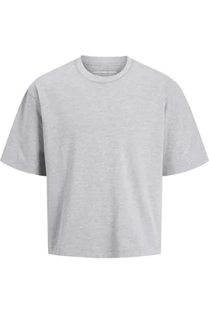 JACK & JONES Shirt