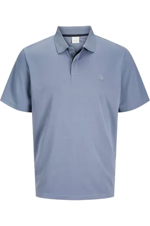 JACK & JONES Shirt 