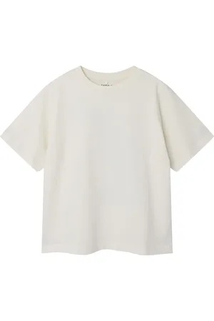 NAME IT Shirt