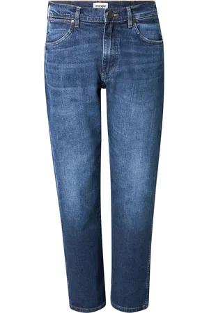 Wrangler Jeans 