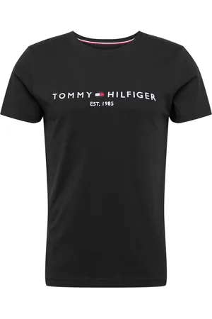 Tommy Hilfiger Shirt
