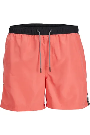 JACK & JONES Zwemshorts 