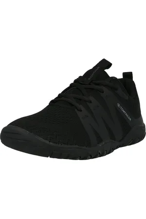 TOM TAILOR Sneakers laag
