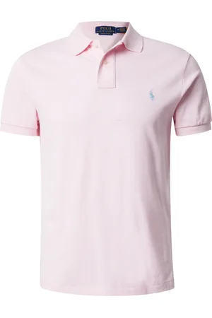 Ralph Lauren Shirt