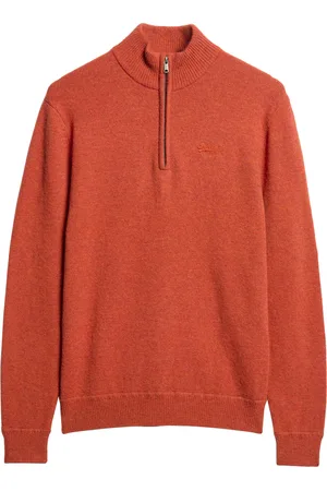 Superdry Trui 