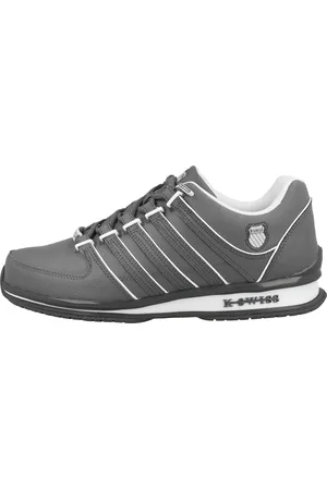 K-Swiss Sneakers laag
