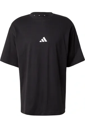adidas Functioneel shirt