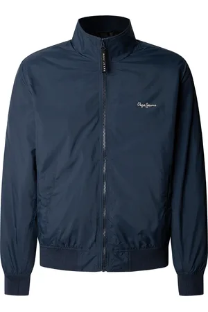 Pepe Jeans Tussenjas 