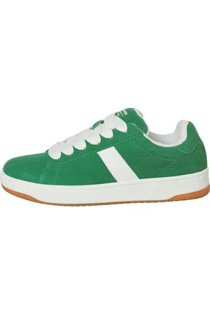 JACK & JONES Sneakers laag 