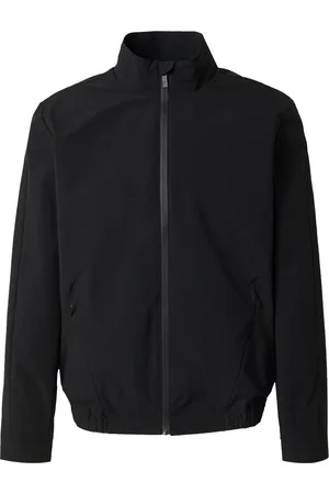 DAN FOX APPAREL Tussenjas 