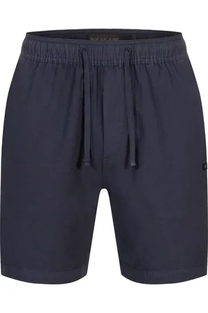 INDICODE Broek 
