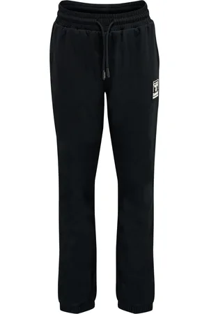 Hummel Broek 