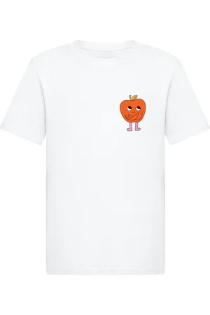 Merchcode Shirt 