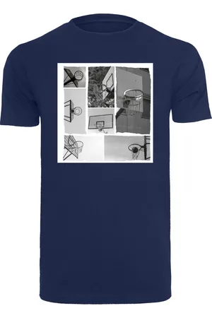 Mister Tee Shirt 