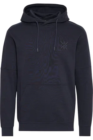 INDICODE Sweatshirt 
