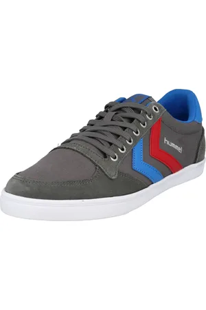 Hummel Sneakers hoog 