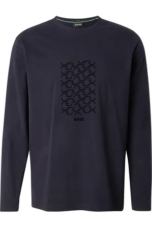 HUGO BOSS Shirt 