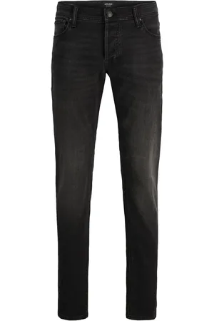 JACK & JONES Jeans