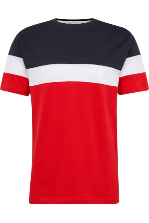 Only & Sons Shirt 