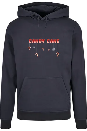 Merchcode Sweatshirt 