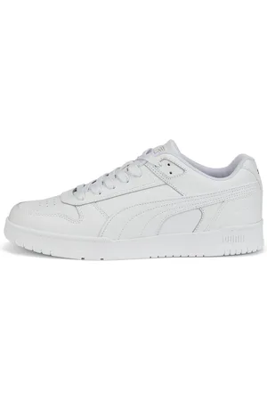 PUMA Sneakers laag 