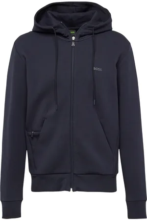 HUGO BOSS Sweatvest 