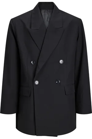 JACK & JONES Colbert 