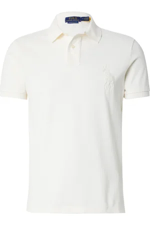 Ralph Lauren Shirt