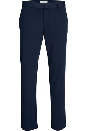 JACK & JONES Chino