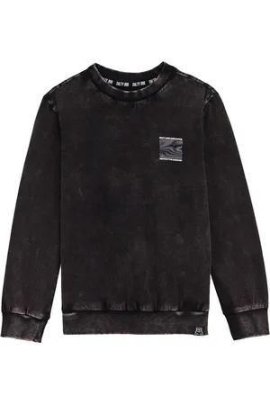 WE Fashion Shirt