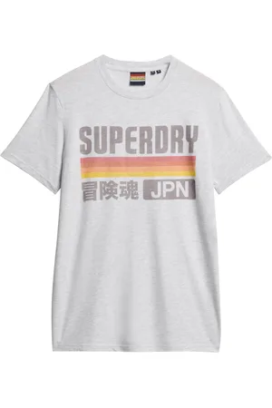 Superdry Shirt 
