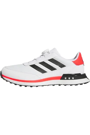 adidas Sportschoen