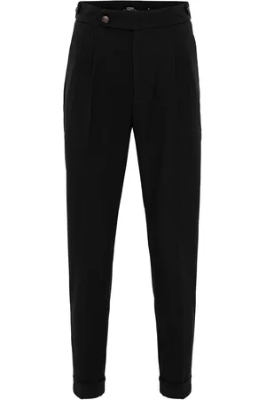 Antioch Broek