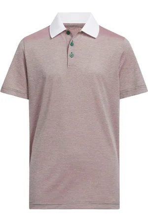 adidas Functioneel shirt