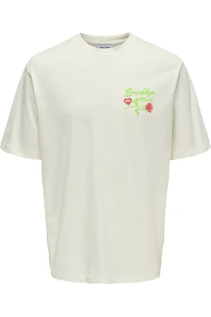 Only & Sons Shirt 