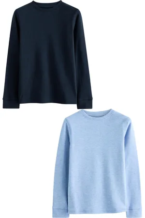 Next Shirt