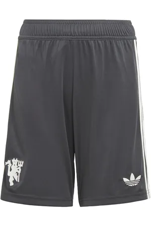 adidas Sportbroek 
